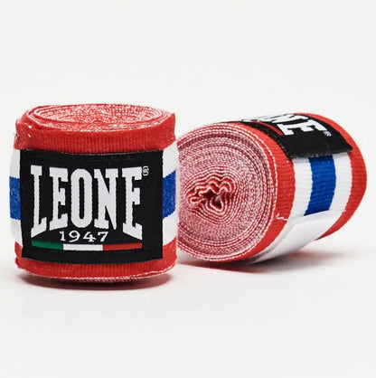 Leone 1947 Handbandagen