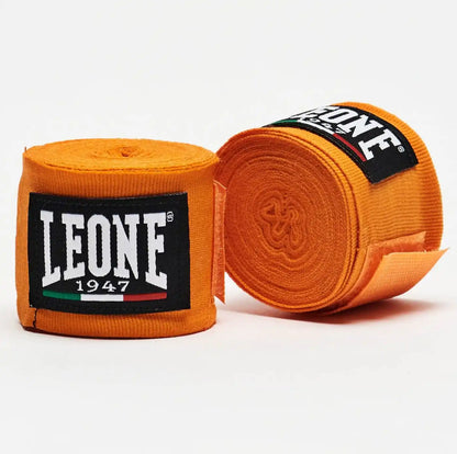 Leone 1947 Handbandagen