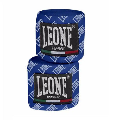 Leone 1947 Handbandagen