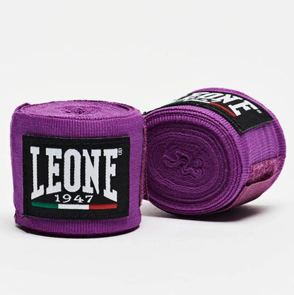 Leone 1947 Handbandagen