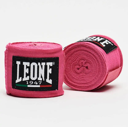 Leone 1947 Handbandagen