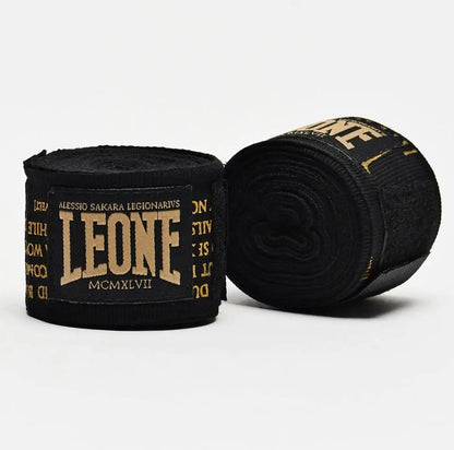 Leone 1947 Handbandagen