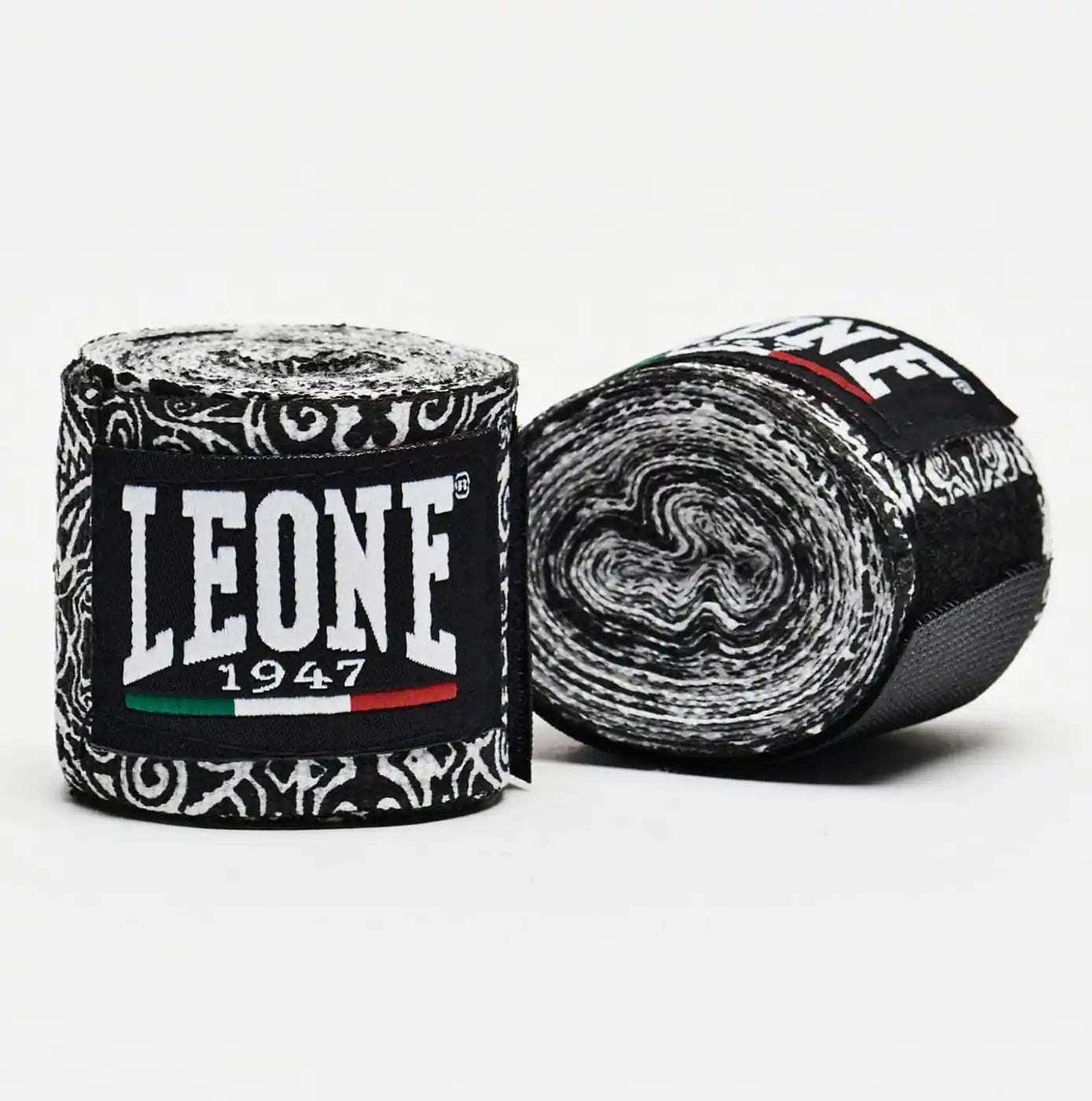 Leone 1947 Handbandagen