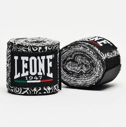 Leone 1947 Handbandagen