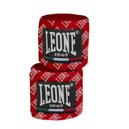 Leone 1947 Handbandagen