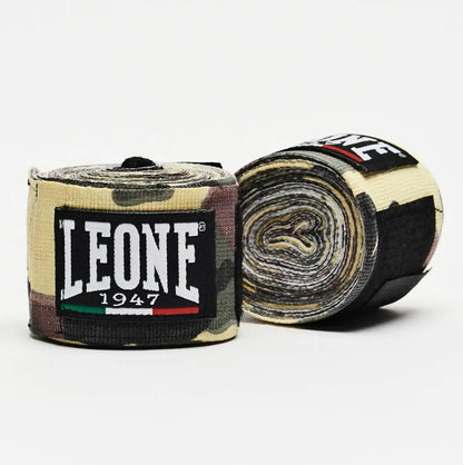 Leone 1947 Handbandagen