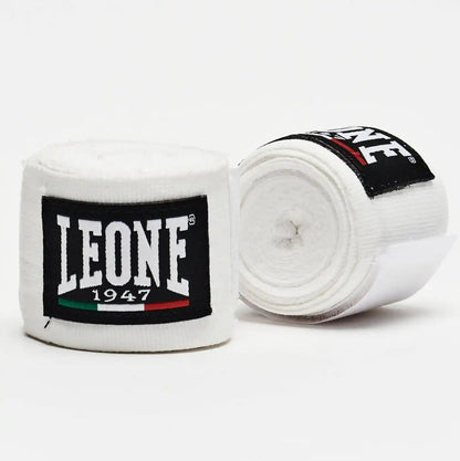 Leone 1947 Handbandagen