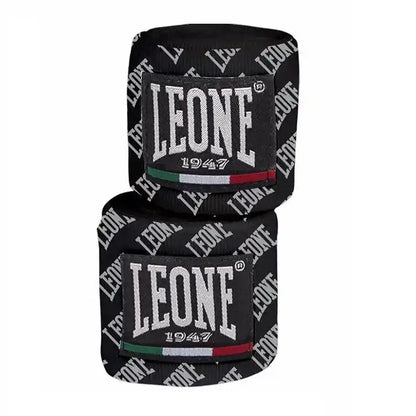 Leone 1947 Handbandagen
