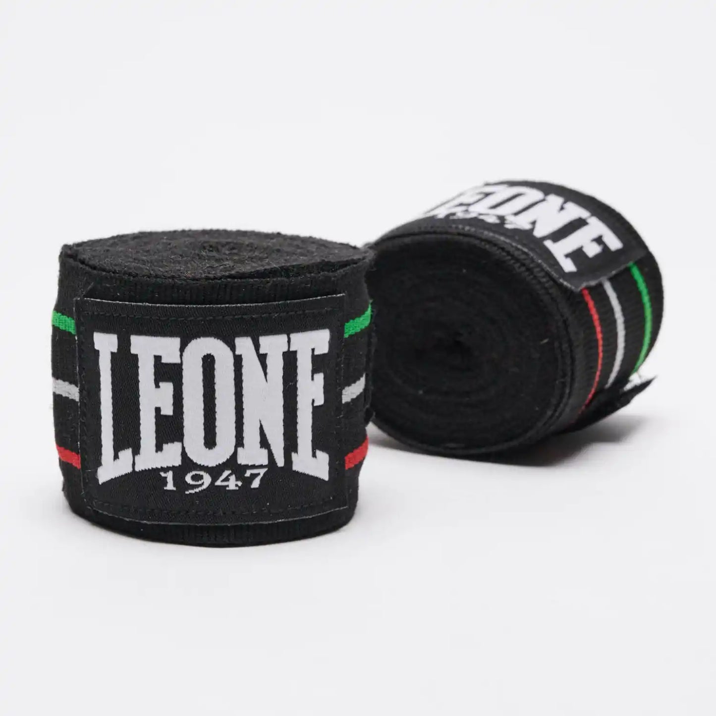 Leone 1947 Handbandagen
