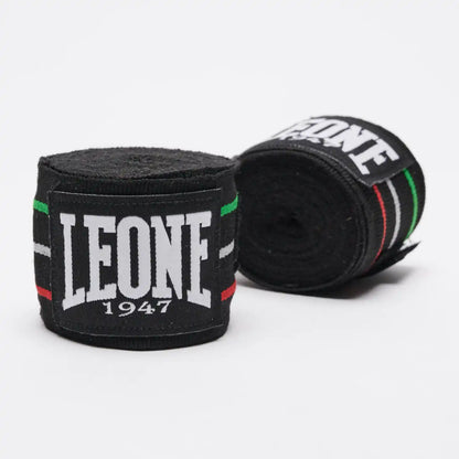 Leone 1947 Handbandagen