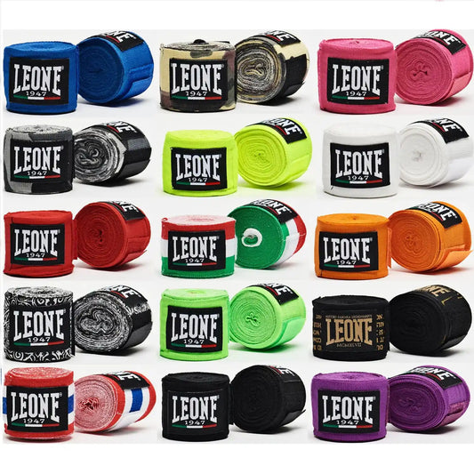 Leone 1947 Handbandagen