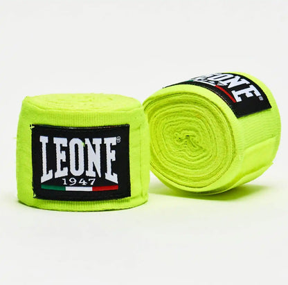 Leone 1947 Handbandagen