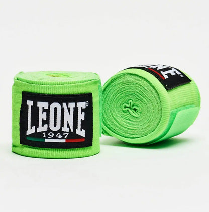 Leone 1947 Handbandagen