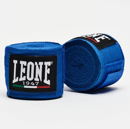 Leone 1947 Handbandagen