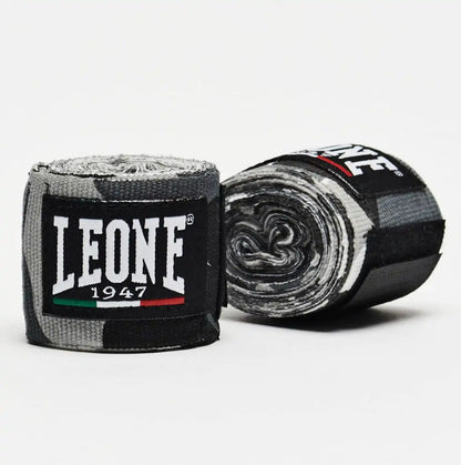 Leone 1947 Handbandagen