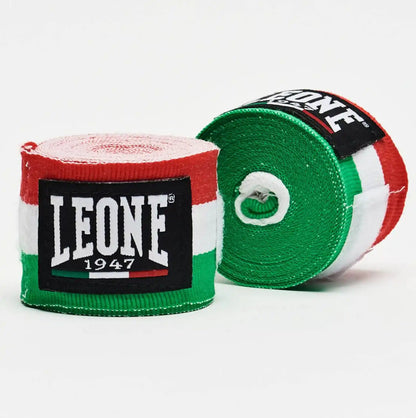 Leone 1947 Handbandagen