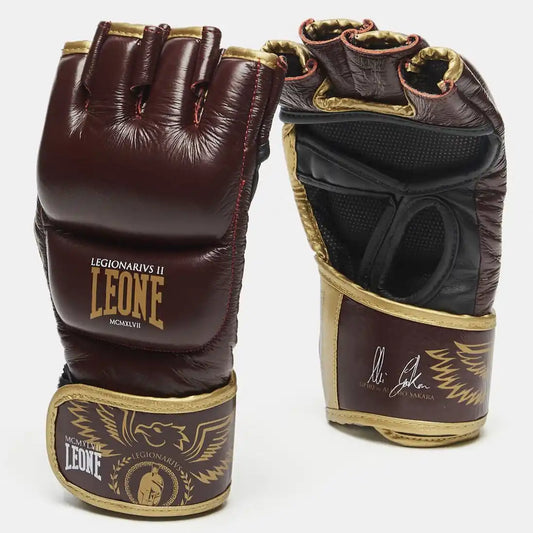 Leone 1947 MMA Handschuhe Legionarvis