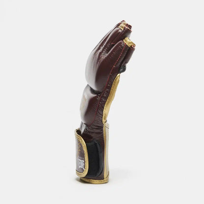 Leone 1947 MMA Handschuhe Legionarvis