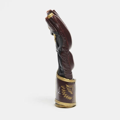 Leone 1947 MMA Handschuhe Legionarvis