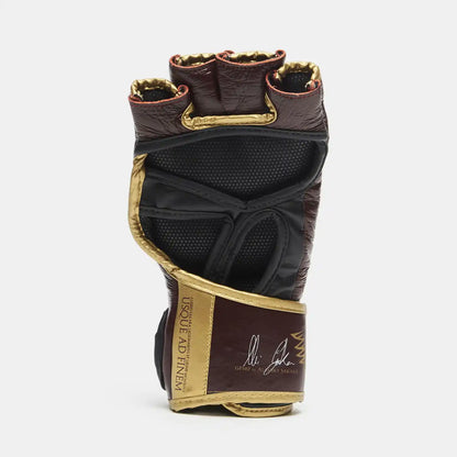 Leone 1947 MMA Handschuhe Legionarvis