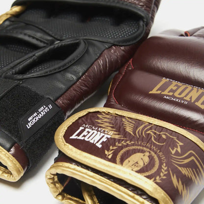 Leone 1947 MMA Handschuhe Legionarvis