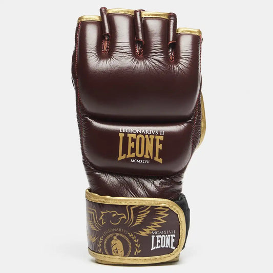 Leone 1947 MMA Handschuhe Legionarvis