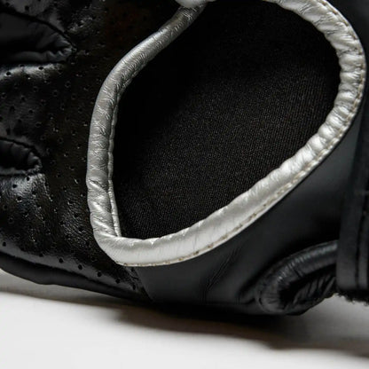 Leone 1947 MMA Training Handschuhe Black Edition