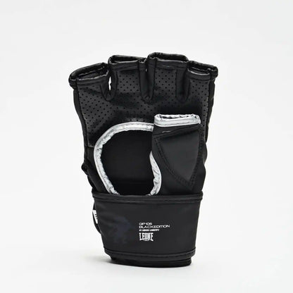 Leone 1947 MMA Training Handschuhe Black Edition