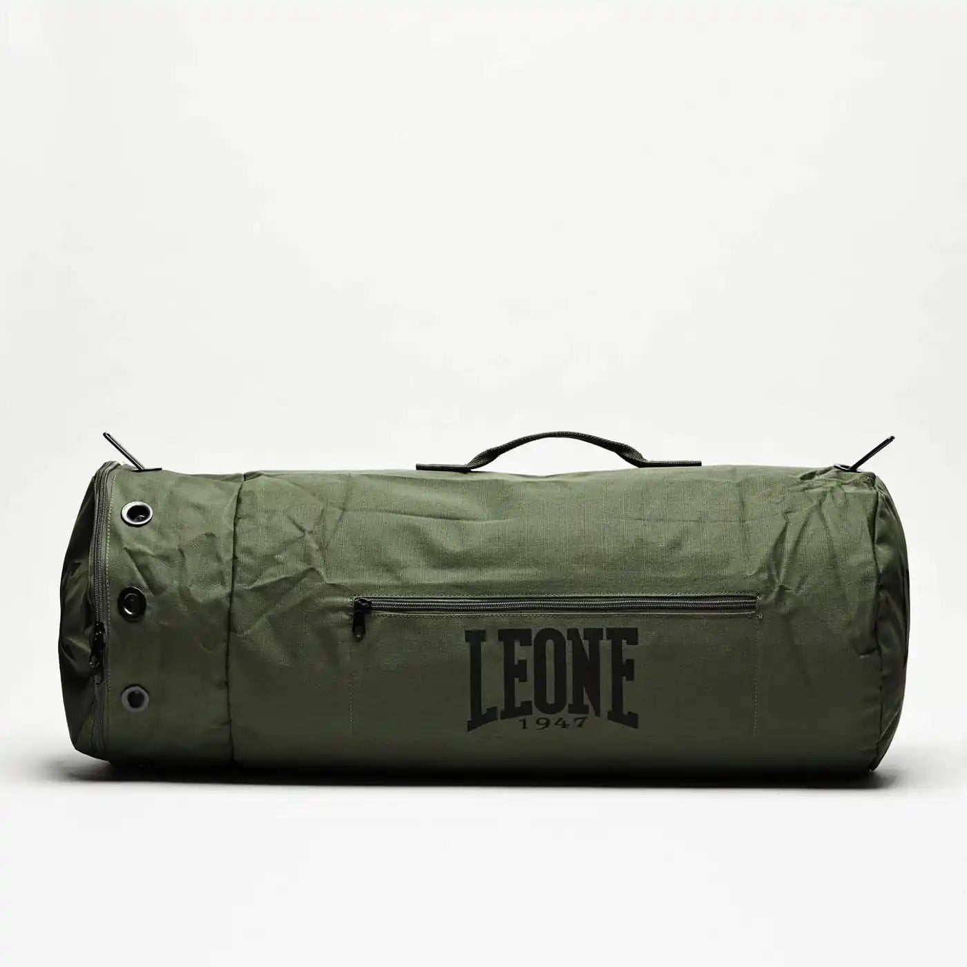 Leone 1947 Martial Arts Bag Commando