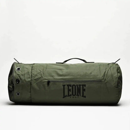 Leone 1947 Martial Arts Bag Commando
