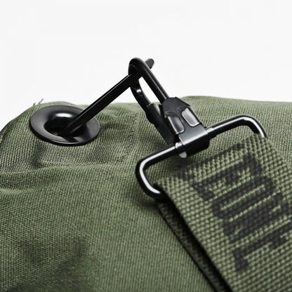 Leone 1947 Martial Arts Bag Commando