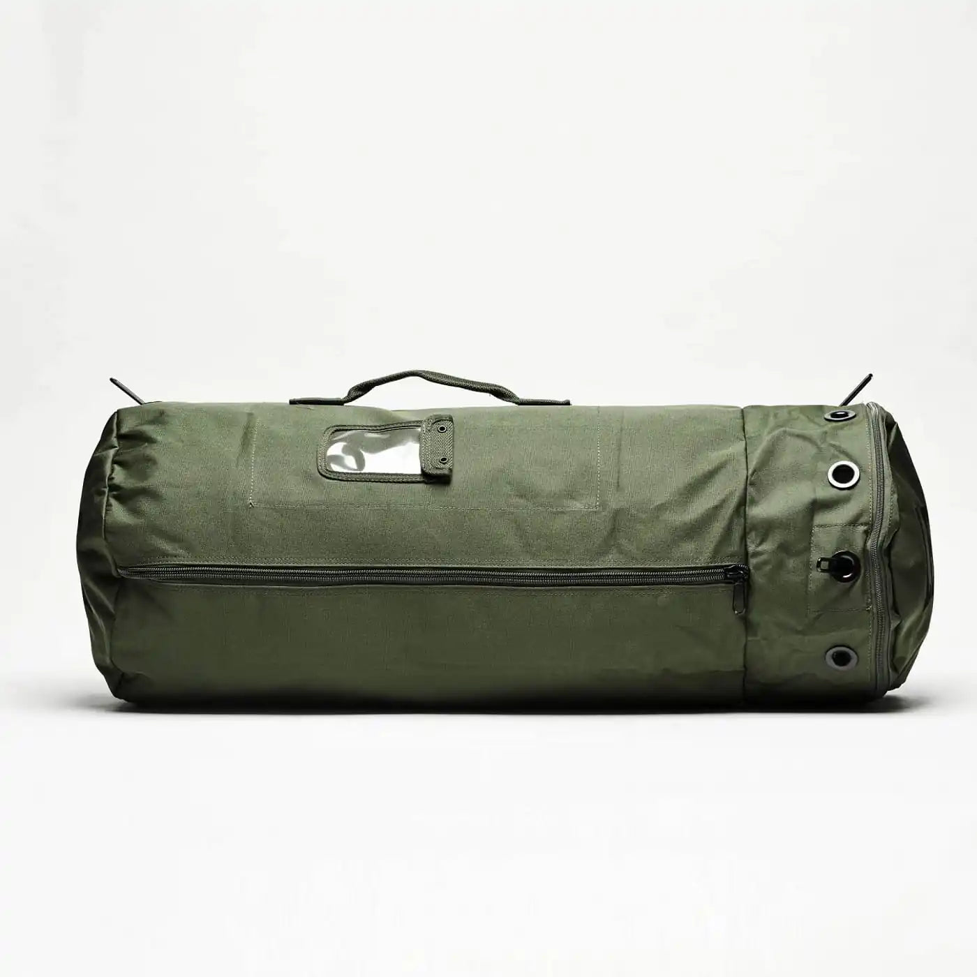Leone 1947 Martial Arts Bag Commando
