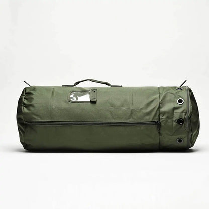 Leone 1947 Martial Arts Bag Commando