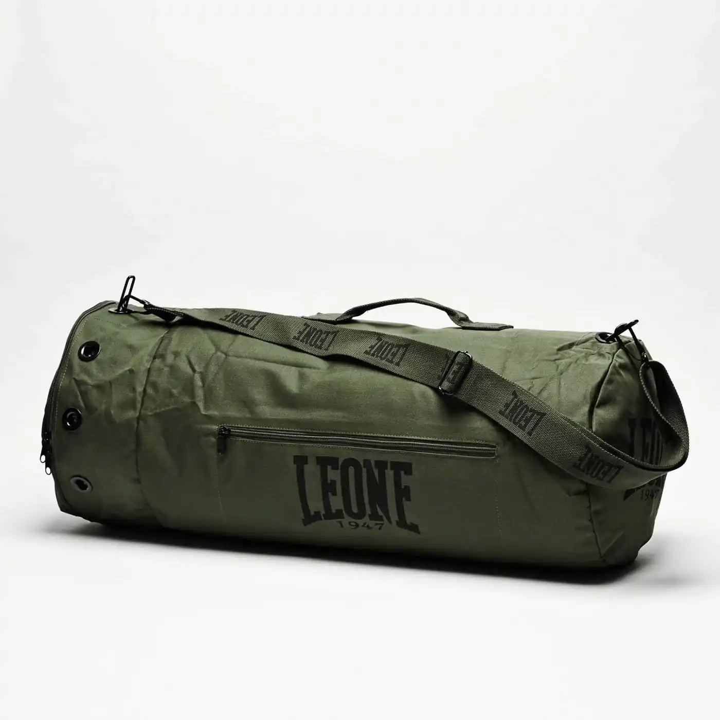 Leone 1947 Martial Arts Bag Commando