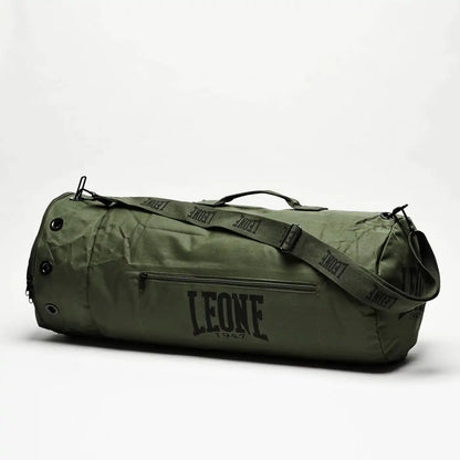 Leone 1947 Martial Arts Bag Commando