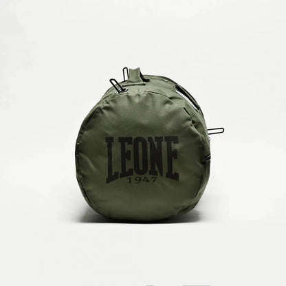Leone 1947 Martial Arts Bag Commando