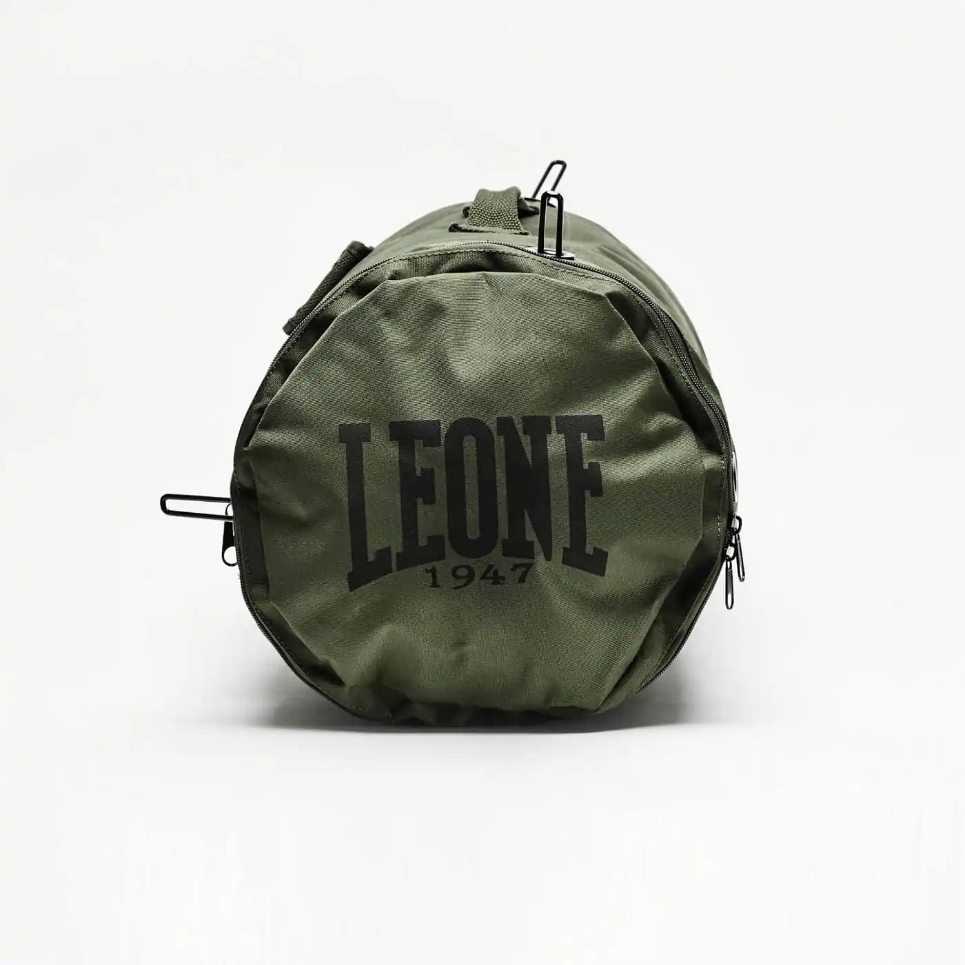 Leone 1947 Martial Arts Bag Commando