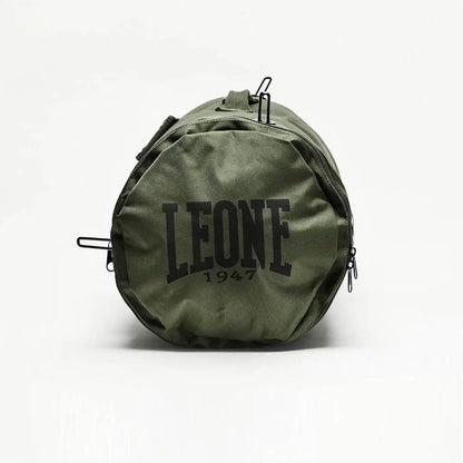 Leone 1947 Martial Arts Bag Commando