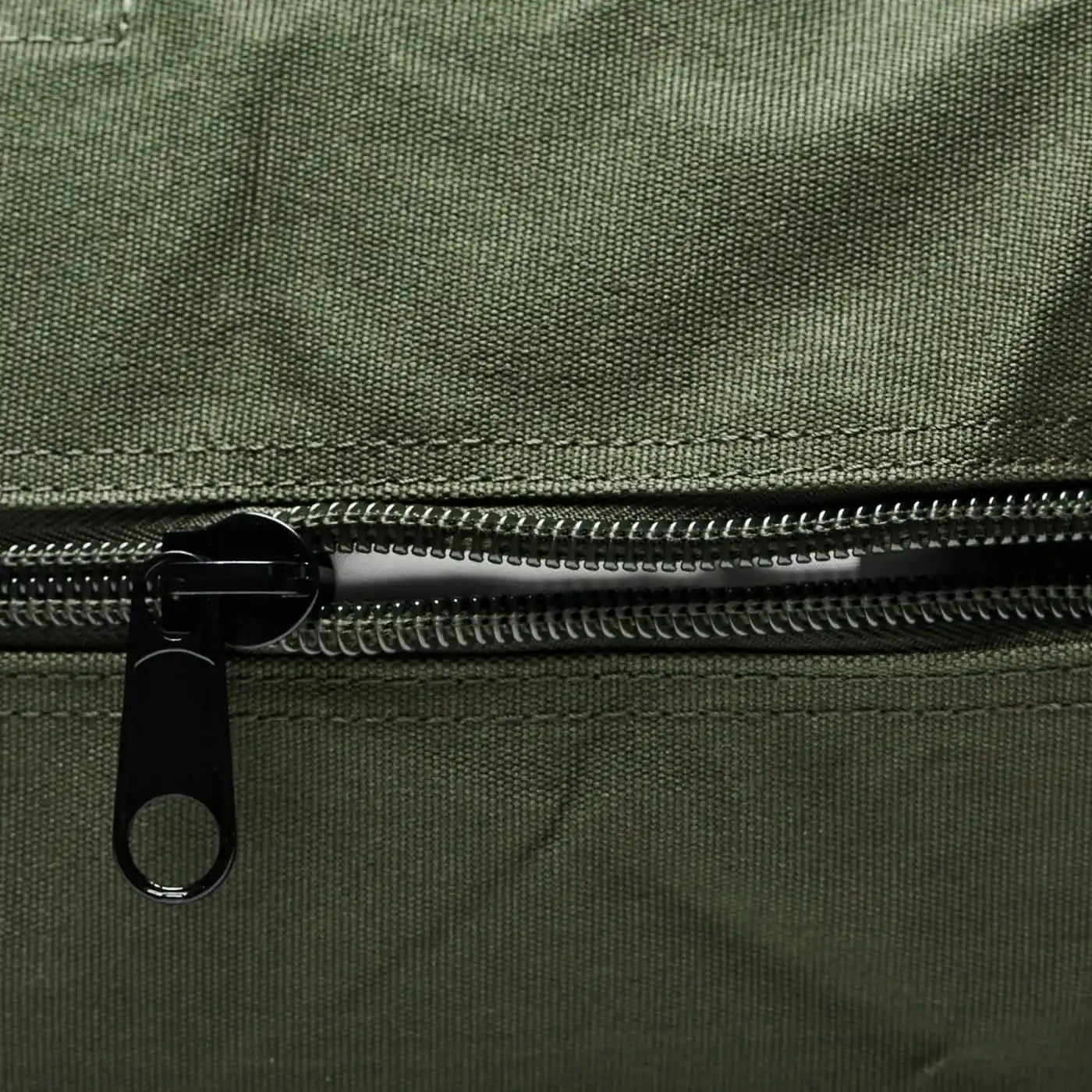 Leone 1947 Martial Arts Bag Commando
