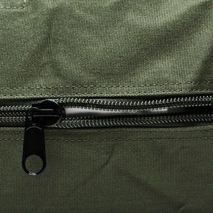 Leone 1947 Martial Arts Bag Commando