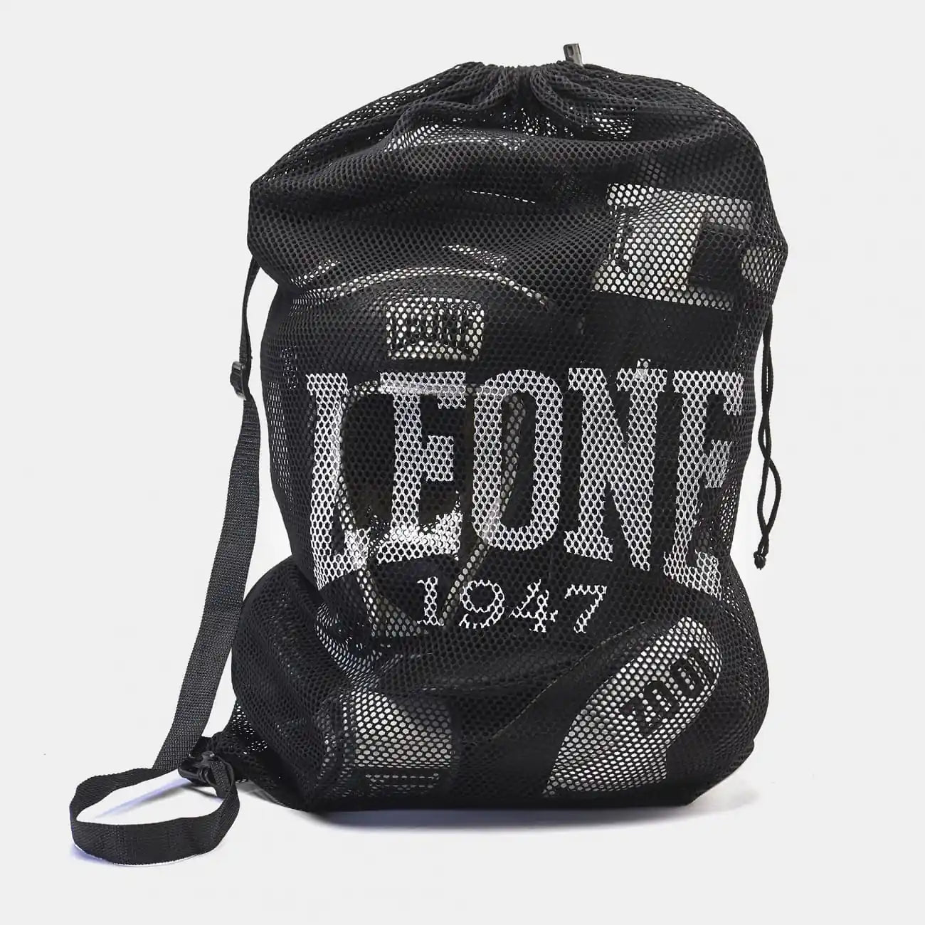 Leone 1947 Mesh Bag Equipmentsack