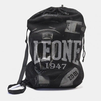 Leone 1947 Mesh Bag Equipmentsack