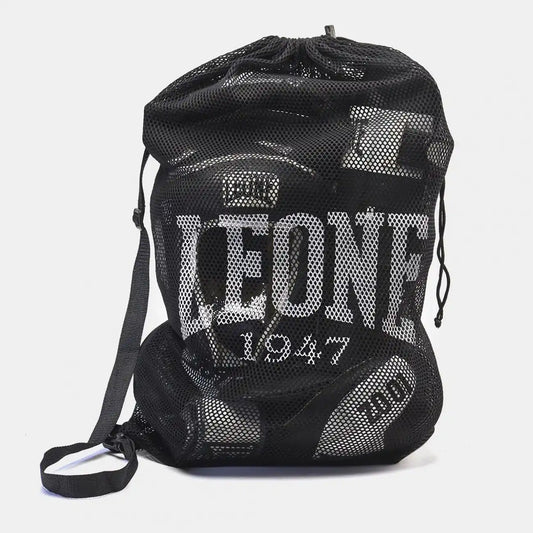 Leone 1947 Mesh Bag Equipmentsack