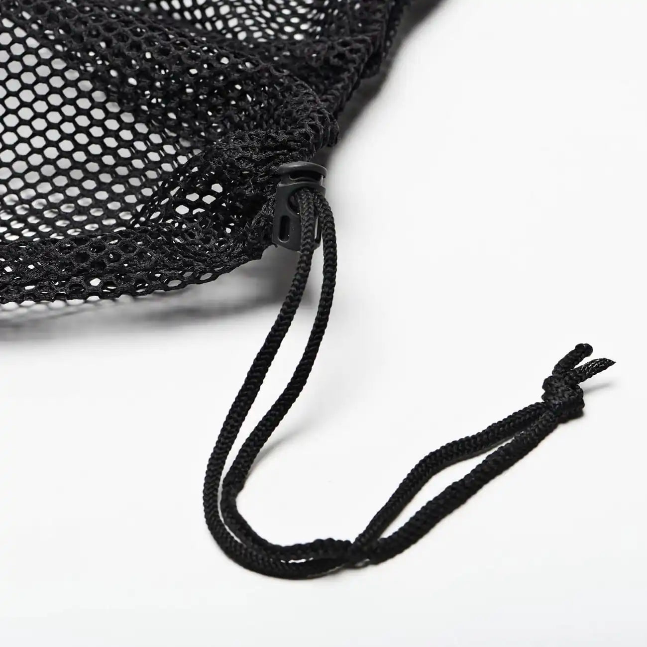 Leone 1947 Mesh Bag Equipmentsack