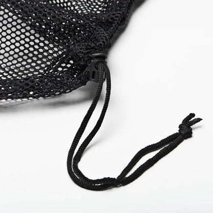 Leone 1947 Mesh Bag Equipmentsack