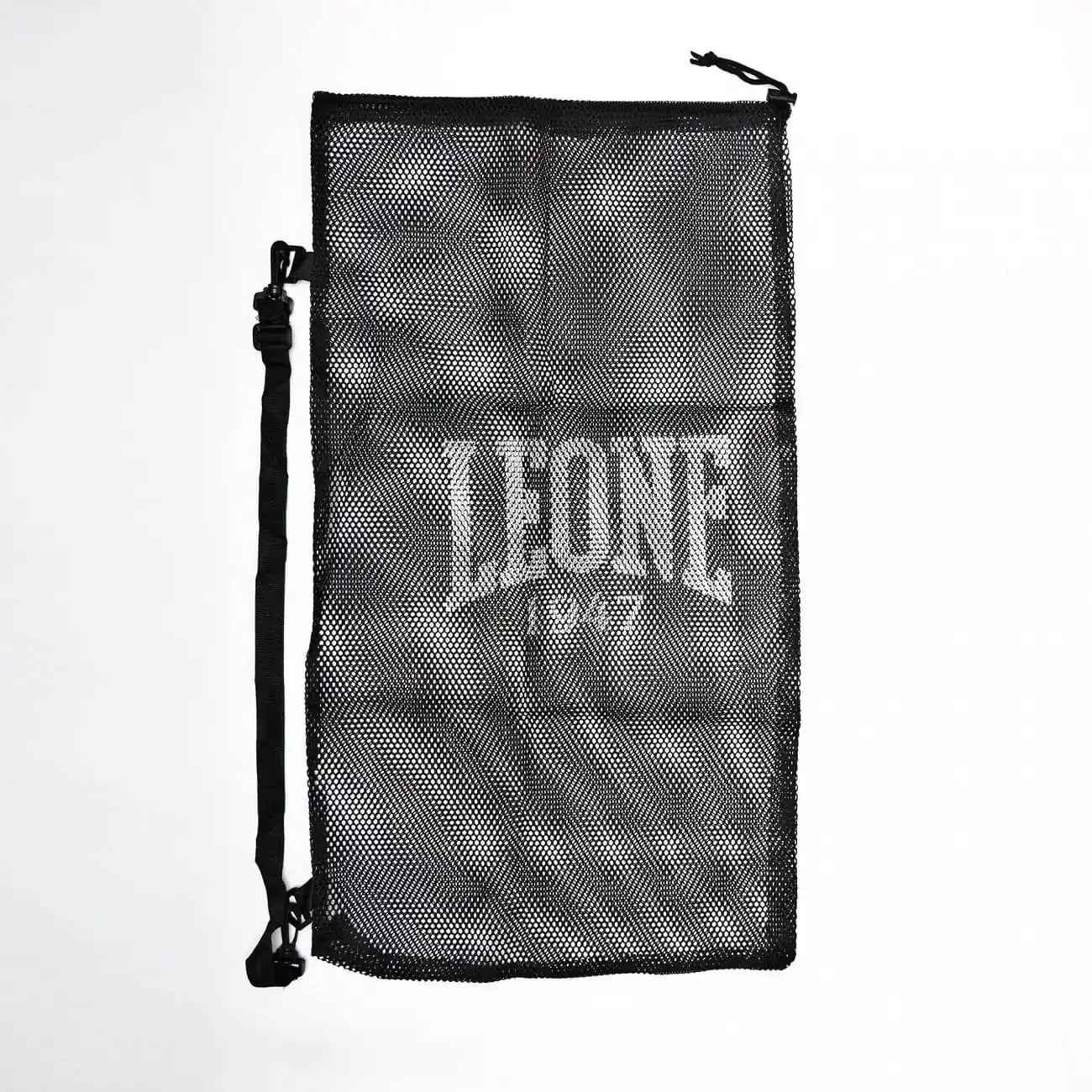Leone 1947 Mesh Bag Equipmentsack