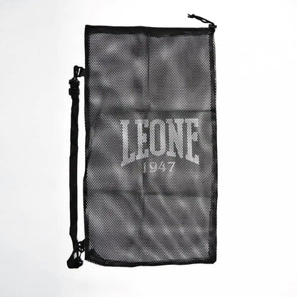 Leone 1947 Mesh Bag Equipmentsack