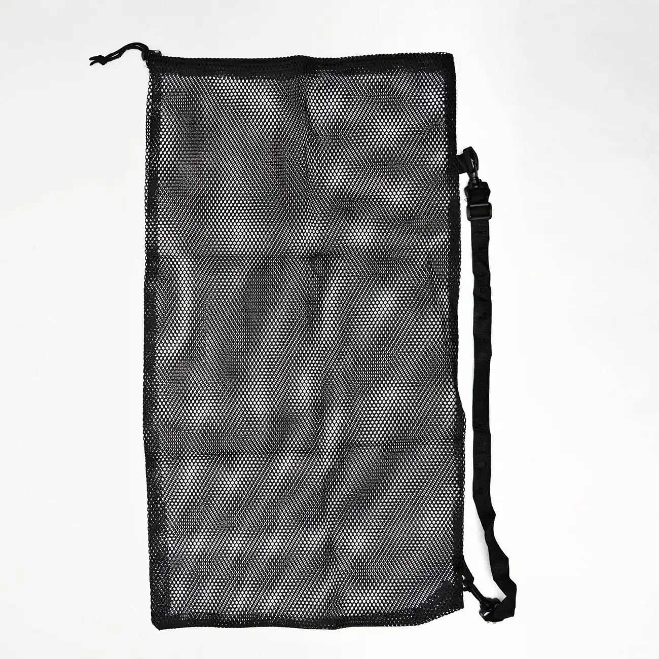 Leone 1947 Mesh Bag Equipmentsack