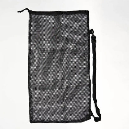 Leone 1947 Mesh Bag Equipmentsack