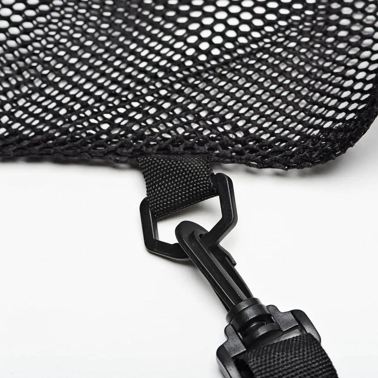 Leone 1947 Mesh Bag Equipmentsack